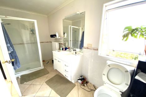 Photo of property in 3/117 Wellington Street, Howick, Auckland, 2014