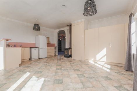 Photo of property in 130 Omata Road, Pahiatua, 4988