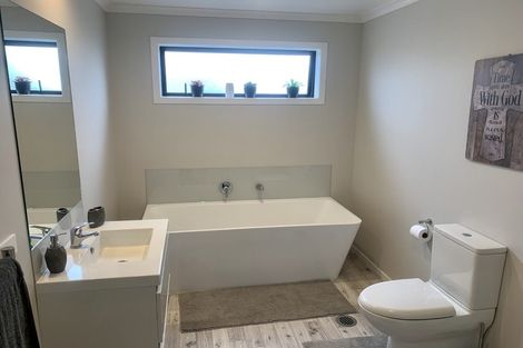 Photo of property in 2/189 Ohaupo Road, Glenview, Hamilton, 3206