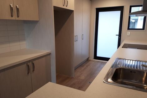 Photo of property in 2/445 Barbadoes Street, Edgeware, Christchurch, 8013