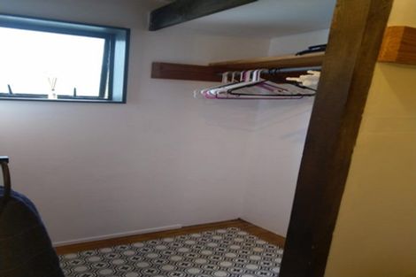 Photo of property in 2 Sea Vista Drive, Pukerua Bay, 5026