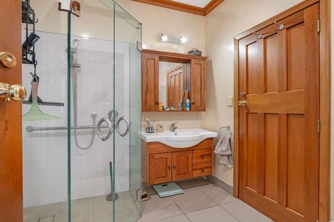 Photo of property in 17 Godwin Crescent, College Estate, Whanganui, 4500