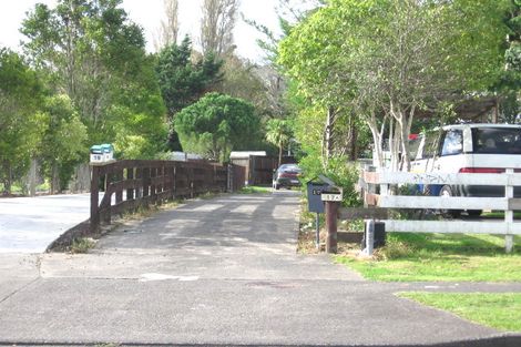 Photo of property in 17 Karepo Crescent, Ranui, Auckland, 0612