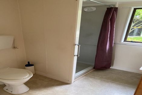 Photo of property in 26 Mcghie Road, Kihikihi, Te Awamutu, 3800