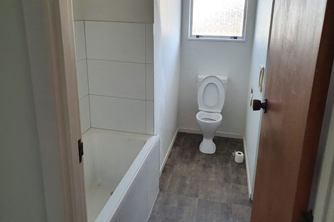 Photo of property in 830 Cook Place, Raureka, Hastings, 4120