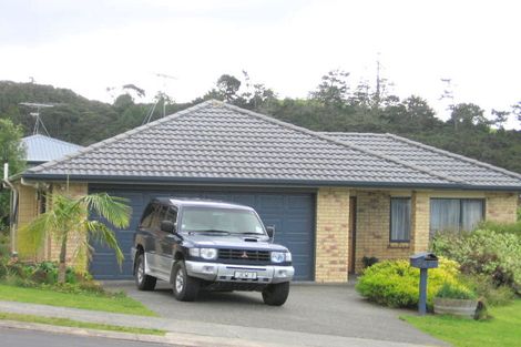 Photo of property in 36 Governor Grey Road, Snells Beach, 0920
