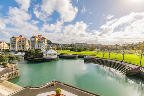 Photo of property in 164az Harbour Village Drive, Gulf Harbour, Whangaparaoa, 0930