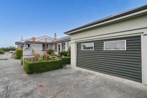 Photo of property in 253 Argyle Otahuti Road, Waianiwa, Invercargill, 9874