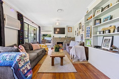 Photo of property in 714 Harewood Road, Harewood, Christchurch, 8051