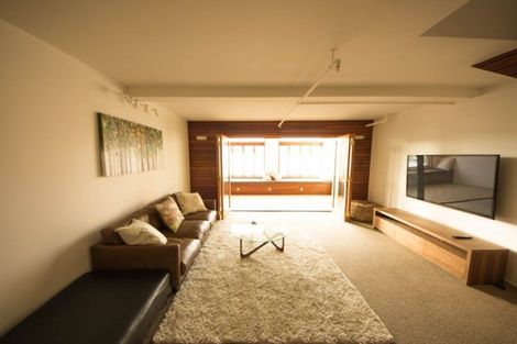 Photo of property in 3b/164 Vivian Street, Te Aro, Wellington, 6011