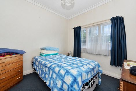 Photo of property in 86 Bailey Street, Huntly, 3700