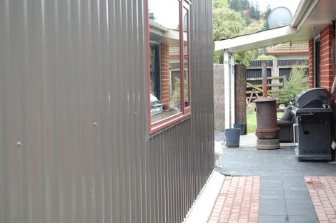 Photo of property in 117 Waenga Drive, Cromwell, 9310