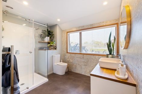 Photo of property in 49 Douglas Road, Amberley, 7410