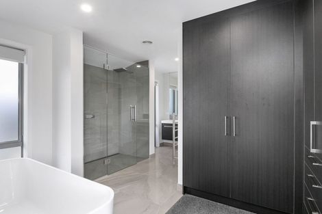 Photo of property in 9 Ben Lomond Drive, Mosgiel, 9024