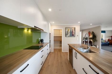 Photo of property in 407 Warburton Crescent, Te Awamutu, 3800