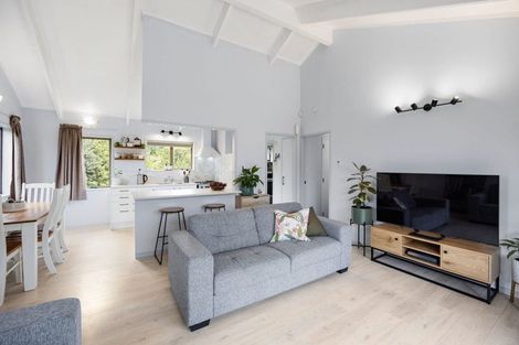 Photo of property in 160 Tramway Road, Enderley, Hamilton, 3214