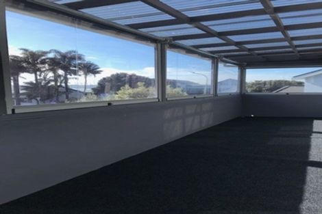 Photo of property in 11m Clearwater Cove, West Harbour, Auckland, 0618