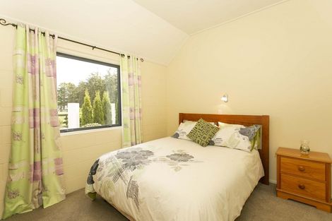 Photo of property in 39 Hinds Highway, Tinwald, Ashburton, 7775