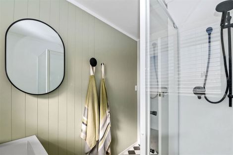 Photo of property in 26a Leslie Avenue, Western Heights, Rotorua, 3015