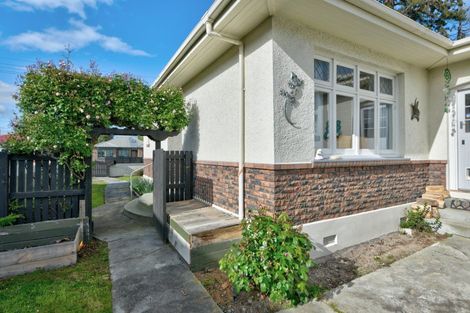 Photo of property in 1/21 Devon Street, Stoke, Nelson, 7011