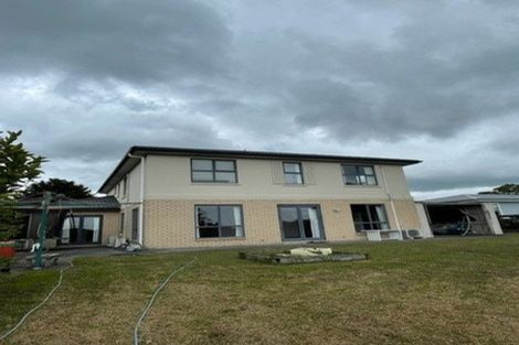Photo of property in 11 Eccles Avenue, Te Kauwhata, 3710