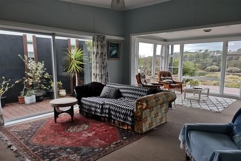 Photo of property in 100 Kemp Road, Kerikeri, 0230