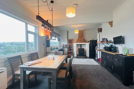 Photo of property in 47 Beresford Street, Kaikorai, Dunedin, 9010