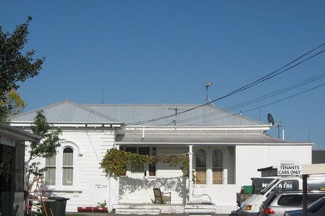 Photo of property in 2/35 Colemans Road, Springlands, Blenheim, 7201