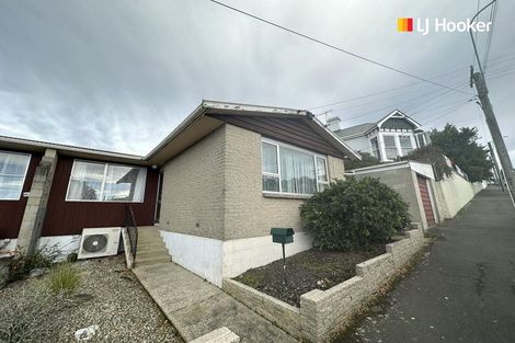 Photo of property in 163b Taieri Road, Kaikorai, Dunedin, 9010