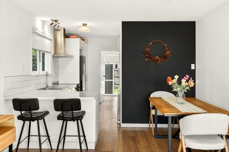 Photo of property in 163 Condell Avenue, Papanui, Christchurch, 8053