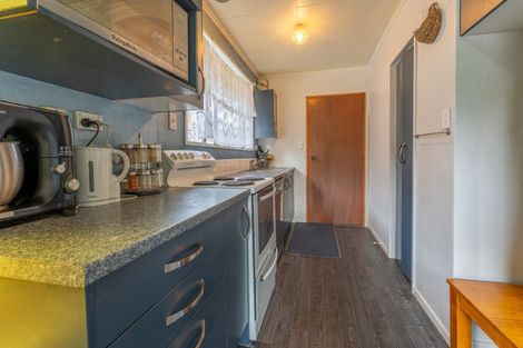 Photo of property in 17 Glenwood Avenue, Highfield, Timaru, 7910