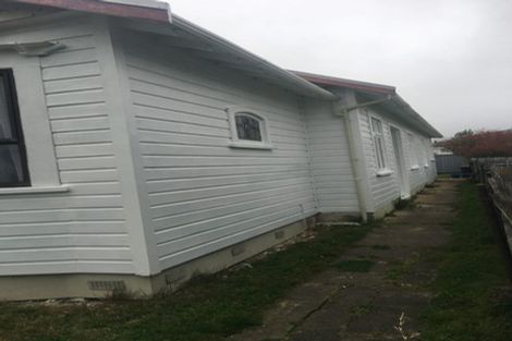 Photo of property in 82 Grove Street, Saint Kilda, Dunedin, 9012