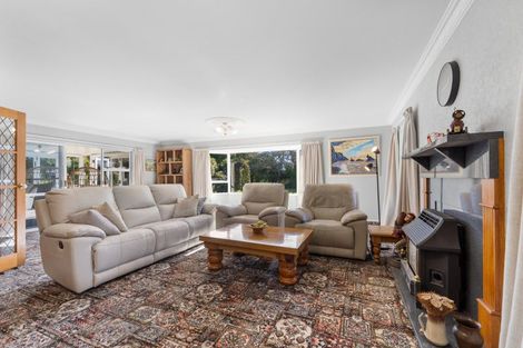 Photo of property in 447 Somme Parade, Aramoho, Whanganui, 4500