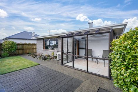 Photo of property in 142/142a Chelmsford Street, Windsor, Invercargill, 9810