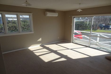 Photo of property in 15a Snell Street, Morrinsville, 3300