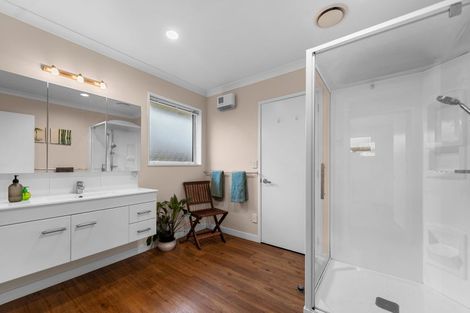 Photo of property in 3 West Belt, Rangiora, 7400