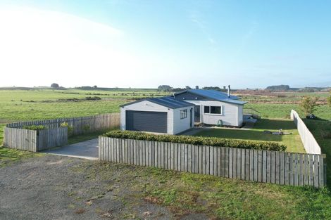 Photo of property in 448 Koputaroa Road, Koputaroa, Levin, 5575