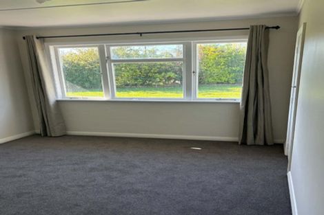 Photo of property in 21 Tamumu Road, Waipawa, 4210
