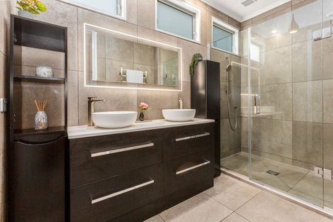 Photo of property in 59 The Masthead, Whitby, Porirua, 5024