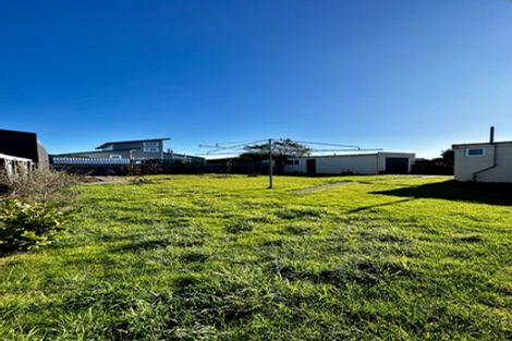 Photo of property in 170 Harvey Street, Grasmere, Invercargill, 9810