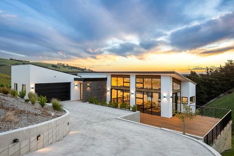 Photo of property in 8 Kapuka Lane, Kennedys Bush, Christchurch, 8025