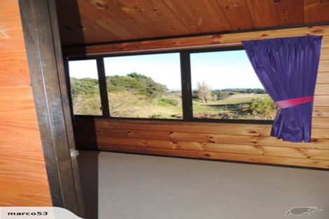 Photo of property in 163a Great North Road, Otamatea, Whanganui, 4501