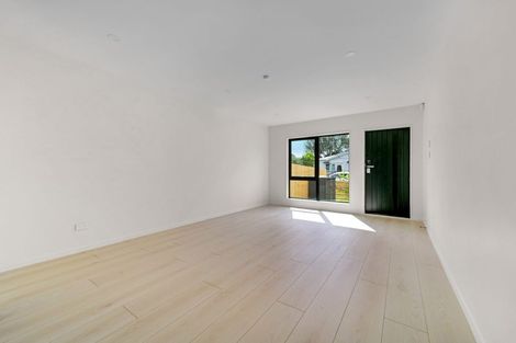 Photo of property in 29 Tennessee Avenue, Mangere East, Auckland, 2024