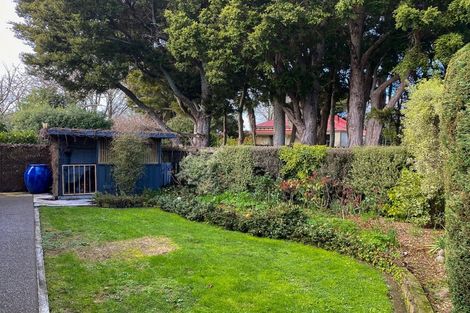 Photo of property in 455a High Street South, Carterton, 5713