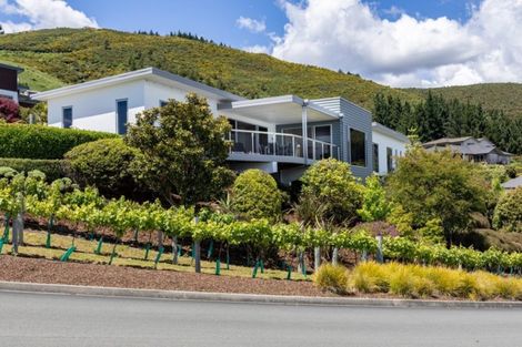Photo of property in 64 Bay View Road, Atawhai, Nelson, 7010