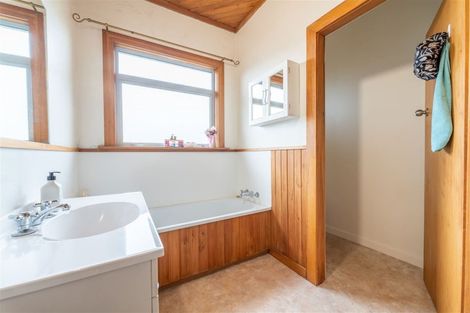 Photo of property in 40 Gleniti Road, Gleniti, Timaru, 7910