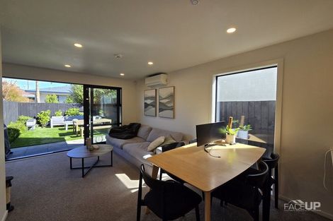 Photo of property in 8/20 Moor Avenue, Te Atatu Peninsula, Auckland, 0610