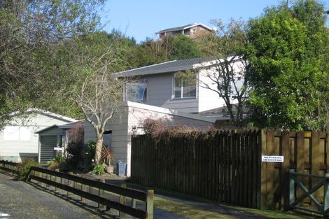 Photo of property in 6a Prinnbank Terrace, Dinsdale, Hamilton, 3204