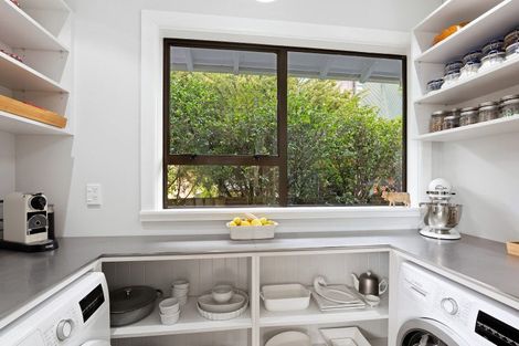 Photo of property in 36 Bennett Street, Papanui, Christchurch, 8053