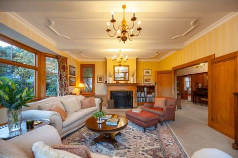 Photo of property in 4 Sierra Court, Roslyn, Palmerston North, 4414